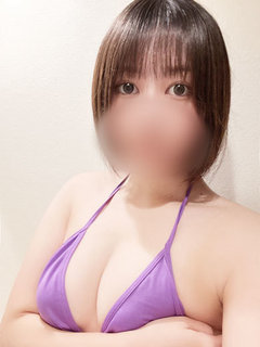 䂤