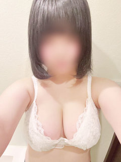 みかん
